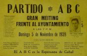 Biblioteca Nacional de Cuba