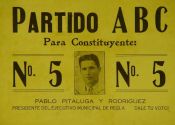 Biblioteca Nacional de Cuba