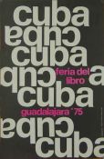 Biblioteca Nacional de Cuba