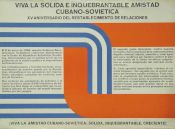 Biblioteca Nacional de Cuba