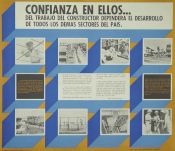 Biblioteca Nacional de Cuba