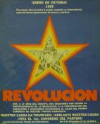 Biblioteca Nacional de Cuba