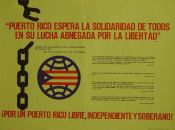 Biblioteca Nacional de Cuba