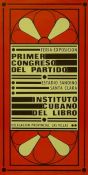 Biblioteca Nacional de Cuba