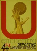 Biblioteca Nacional de Cuba