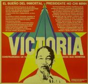 Biblioteca Nacional de Cuba