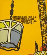 Biblioteca Nacional de Cuba