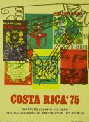 Biblioteca Nacional de Cuba