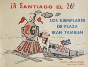 Biblioteca Nacional de Cuba