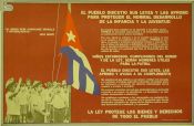 Biblioteca Nacional de Cuba