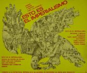 Biblioteca Nacional de Cuba