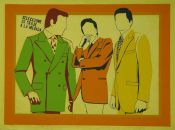 Biblioteca Nacional de Cuba