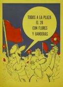 Biblioteca Nacional de Cuba