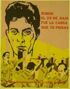 Biblioteca Nacional de Cuba