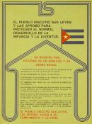 Biblioteca Nacional de Cuba