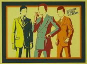 Biblioteca Nacional de Cuba