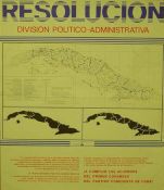 Biblioteca Nacional de Cuba