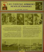 Biblioteca Nacional de Cuba