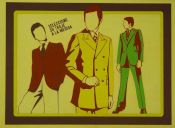 Biblioteca Nacional de Cuba