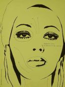 Biblioteca Nacional de Cuba