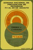Biblioteca Nacional de Cuba