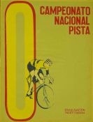 Biblioteca Nacional de Cuba