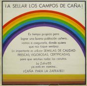 Biblioteca Nacional de Cuba