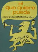 Biblioteca Nacional de Cuba