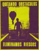 Biblioteca Nacional de Cuba