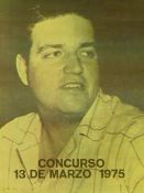 Biblioteca Nacional de Cuba