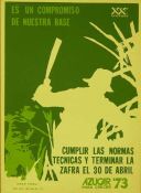 Biblioteca Nacional de Cuba