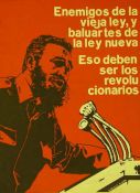 Biblioteca Nacional de Cuba