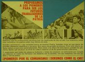 Biblioteca Nacional de Cuba