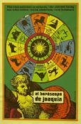 Biblioteca Nacional de Cuba