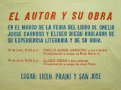Biblioteca Nacional de Cuba