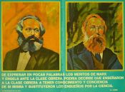 Biblioteca Nacional de Cuba