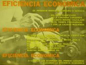 Biblioteca Nacional de Cuba