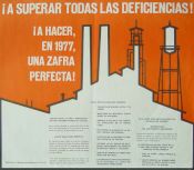 Biblioteca Nacional de Cuba