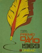 Biblioteca Nacional de Cuba