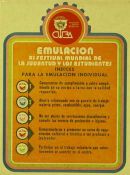 Biblioteca Nacional de Cuba