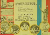 Biblioteca Nacional de Cuba