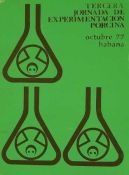 Biblioteca Nacional de Cuba