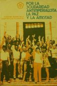 Biblioteca Nacional de Cuba
