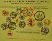 Biblioteca Nacional de Cuba