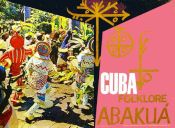 Biblioteca Nacional de Cuba