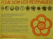 Biblioteca Nacional de Cuba