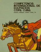 Biblioteca Nacional de Cuba