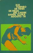 Biblioteca Nacional de Cuba