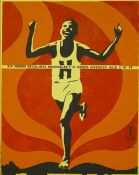 Biblioteca Nacional de Cuba