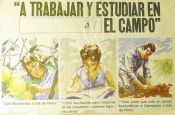 Biblioteca Nacional de Cuba